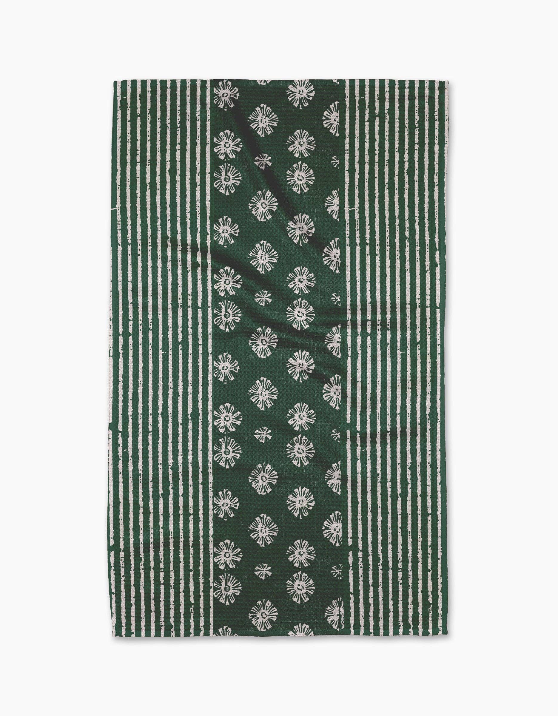 Freya Tea Towel