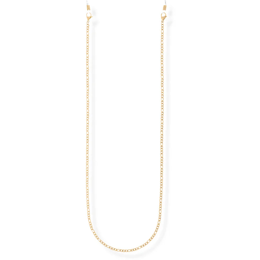 Pax Figaro Sunglass Chain