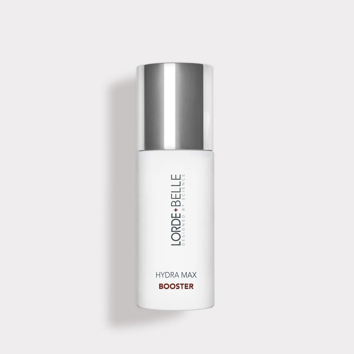 Hydra Max Booster