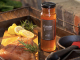 Cloister Infused Honey
