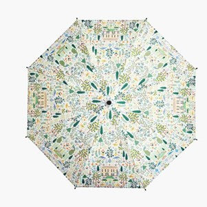Camont Umbrella