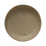 Speckled Stoneware Bowl