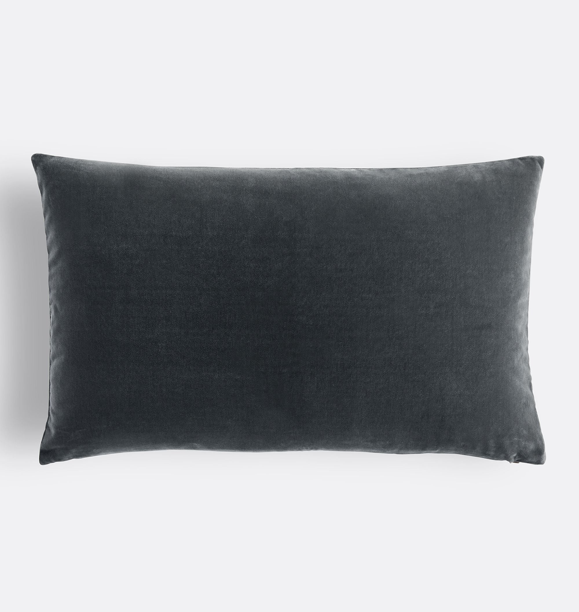 Vera Velvet Pillows