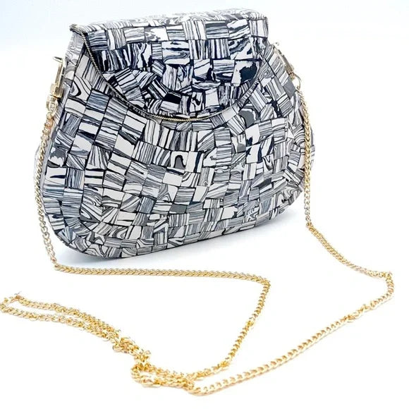 RAMLA BAG