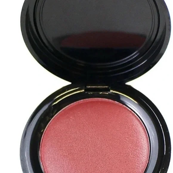 MALLY BEAUTY Bounce Back Blush In ROSE PETAL PINK (4.9g)