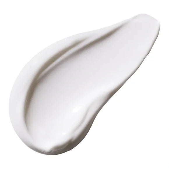 Fresh Milk Body Lotion