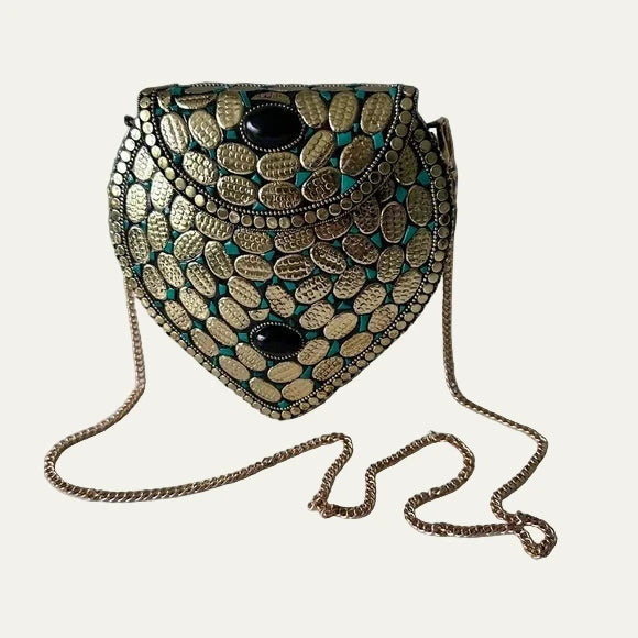 RAMLA BAG