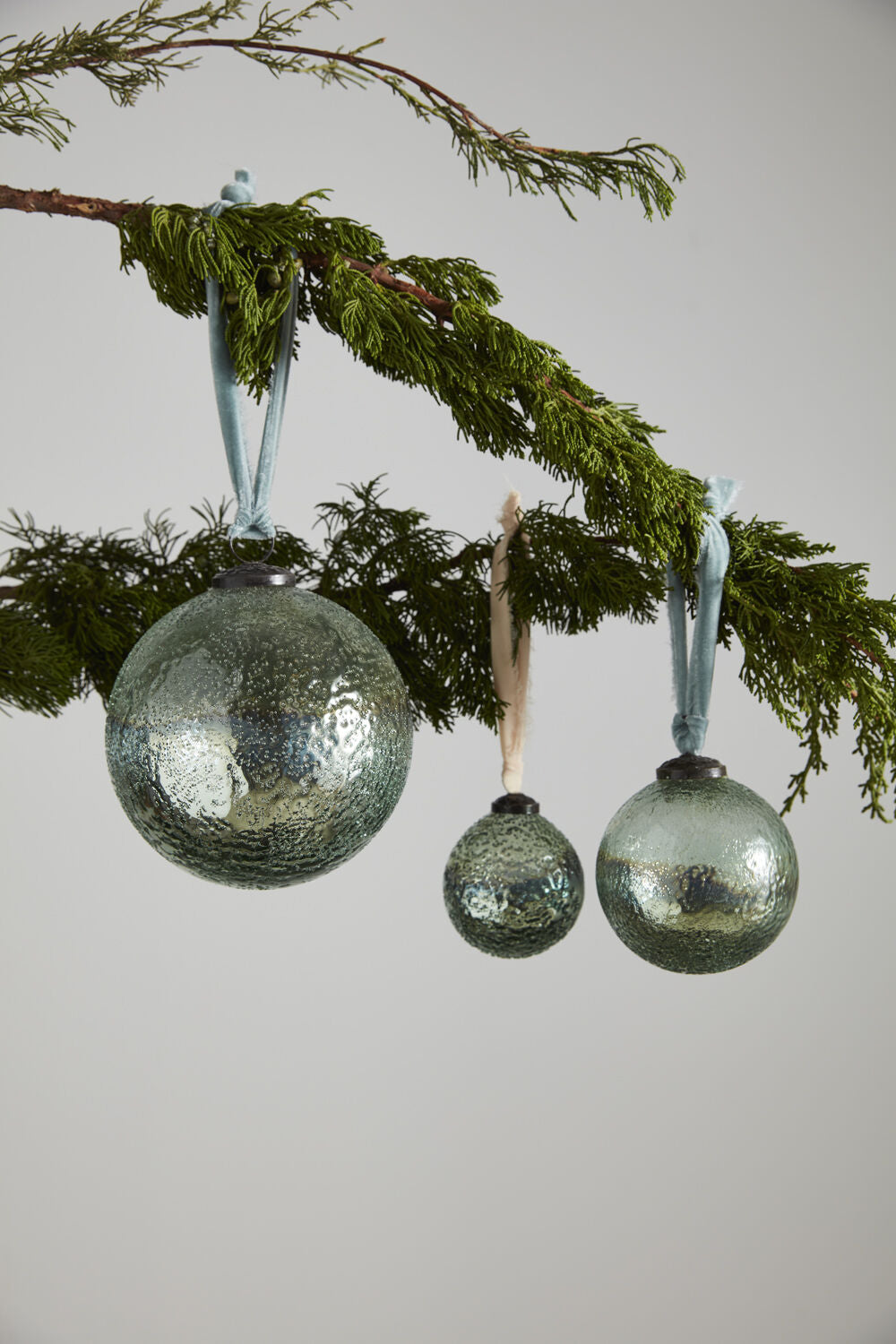 Northern Lights Ornament