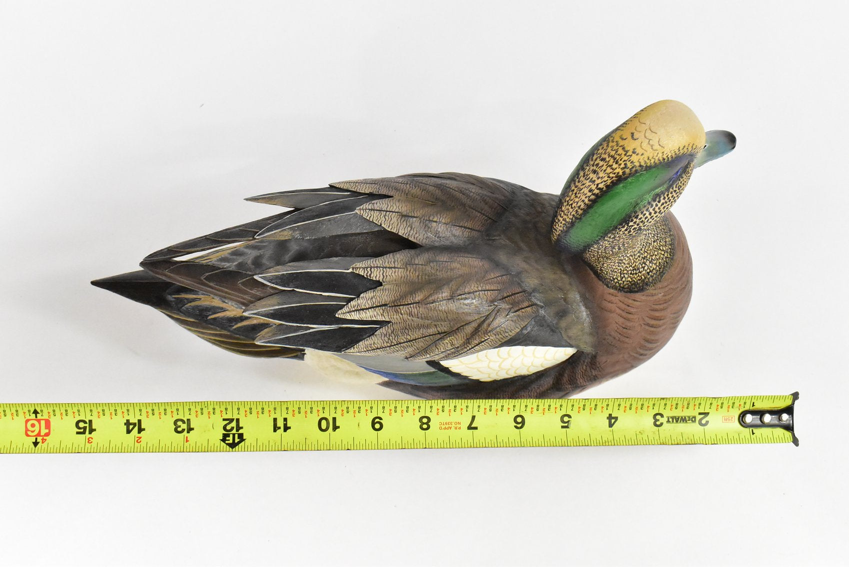 Loon Lake Decoy Company