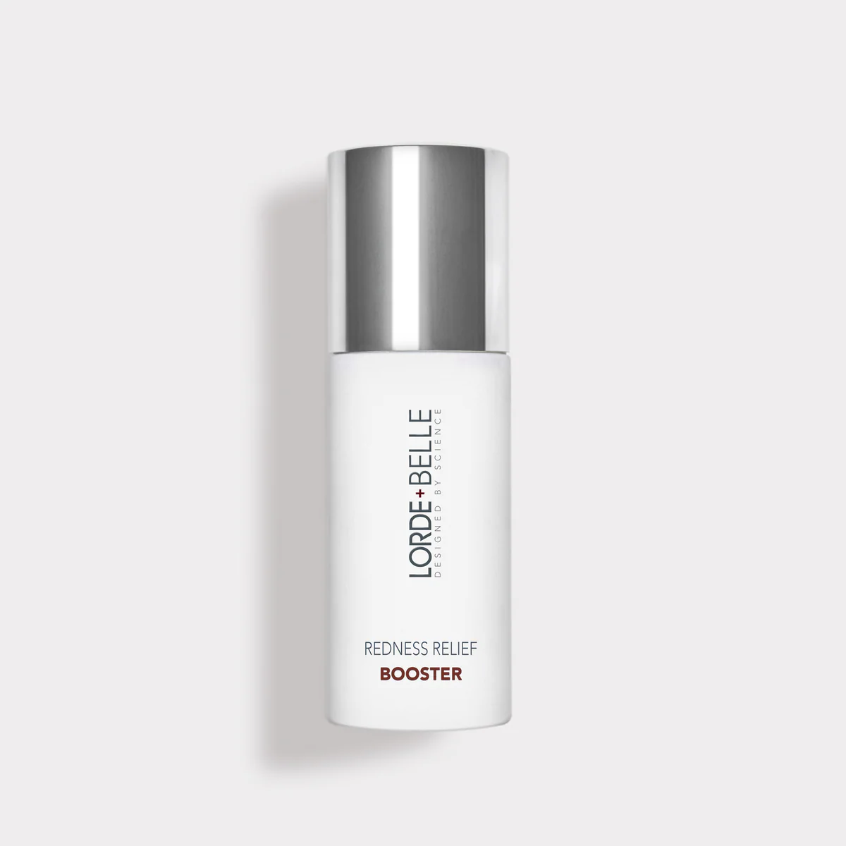 Redness Relief Booster
