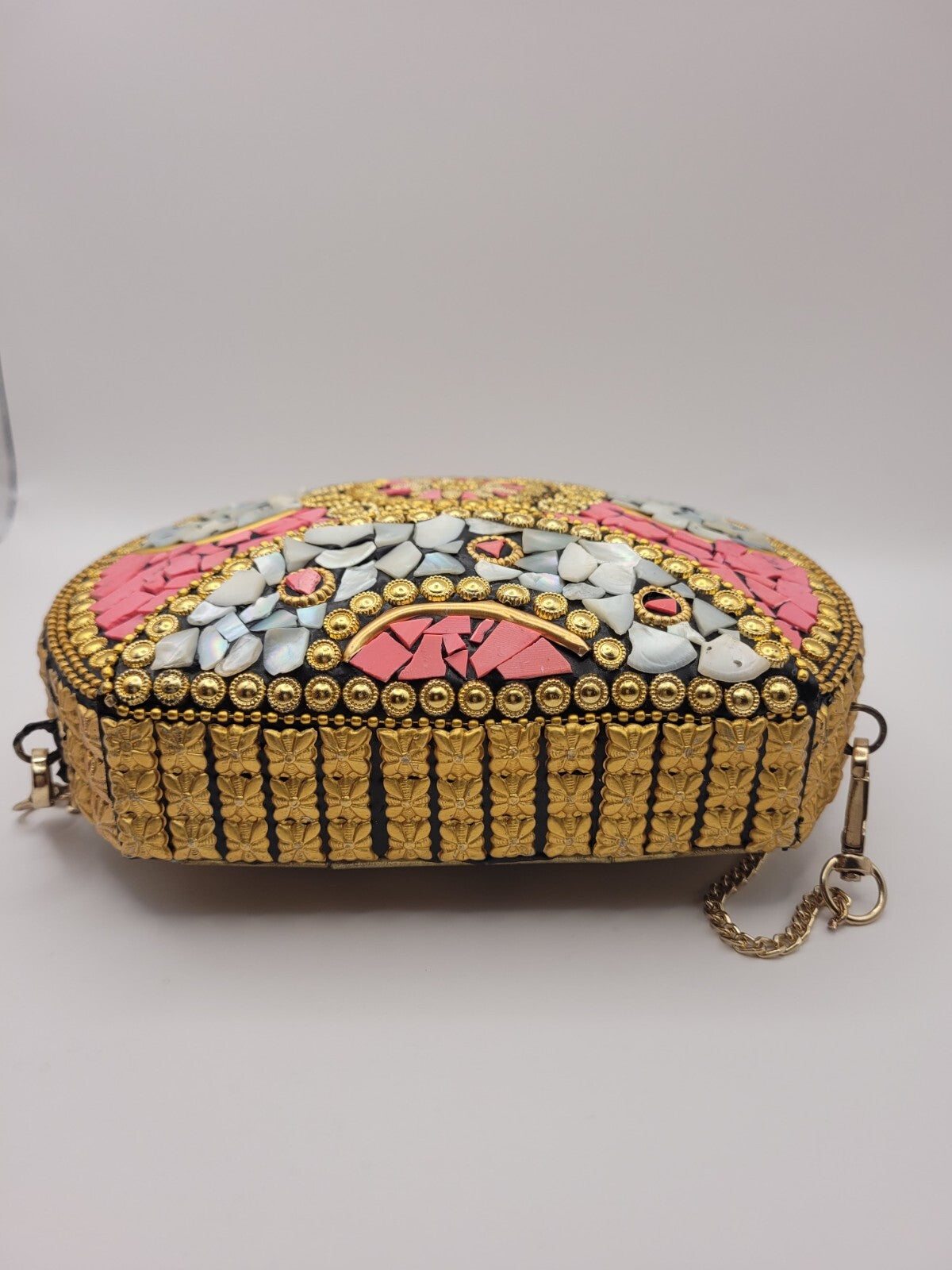 RAMLA BAG