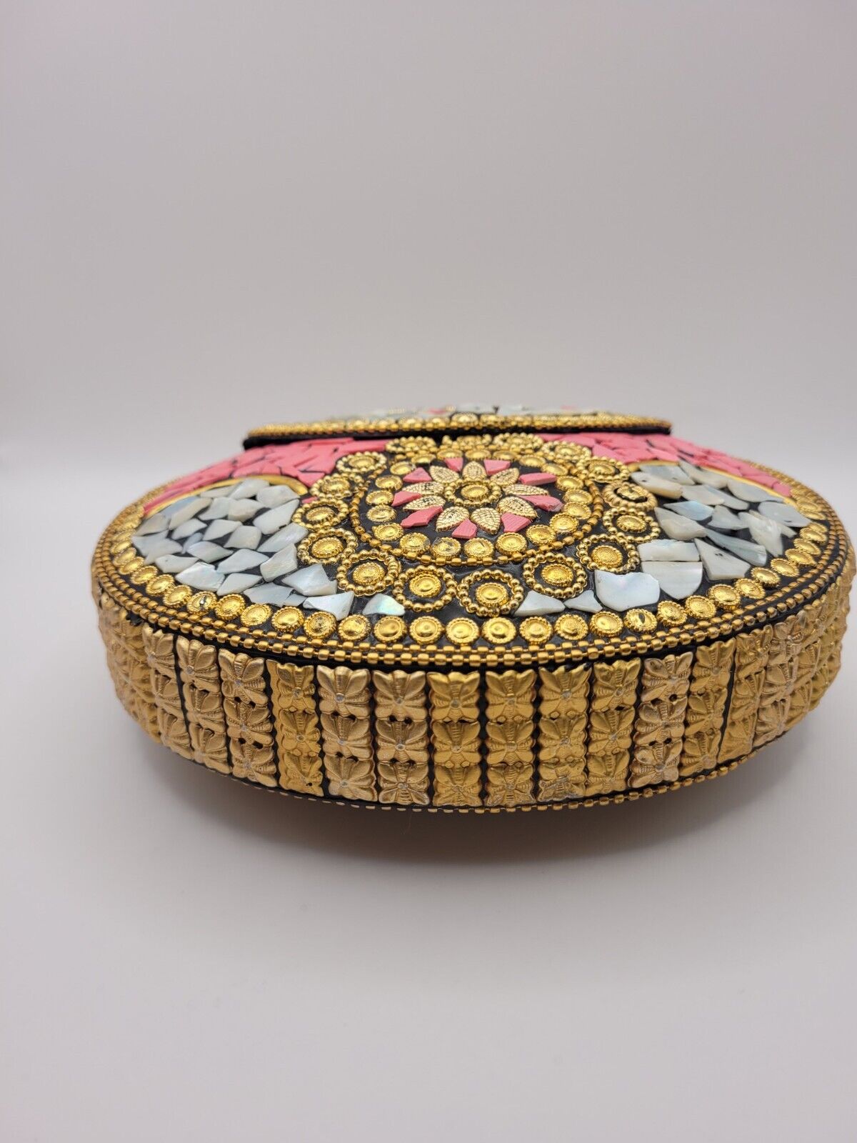 RAMLA BAG