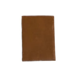 Alem Deluxe Wallet ABLE