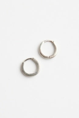 24/7 Hinge Hoops