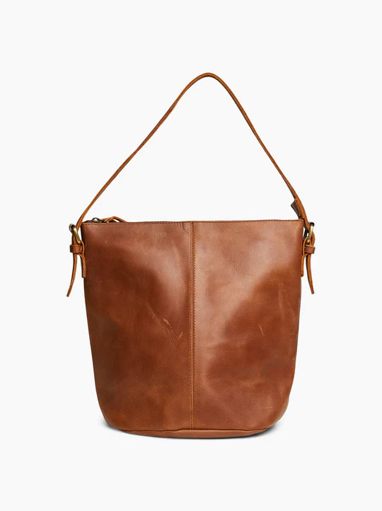 Eden Bucket Bag