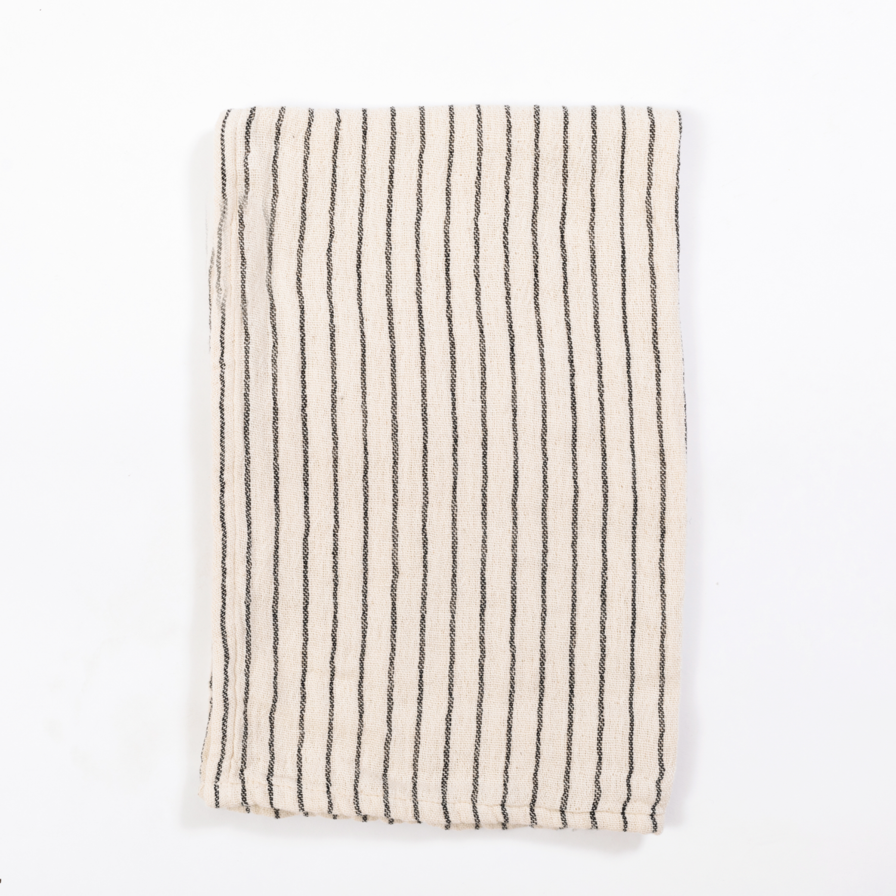 Natural Cotton Tea Towel