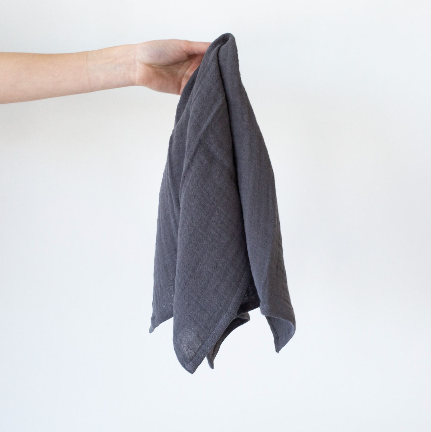 Linen Tea Towel