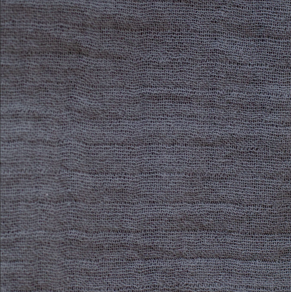 Linen Tea Towel