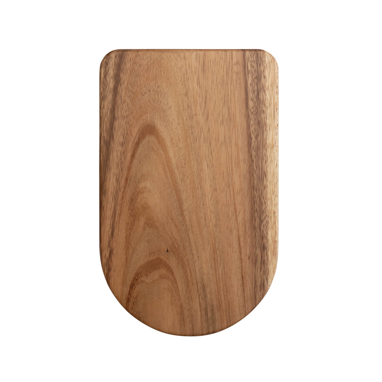 Suar Wood Cheese/Cutting Board