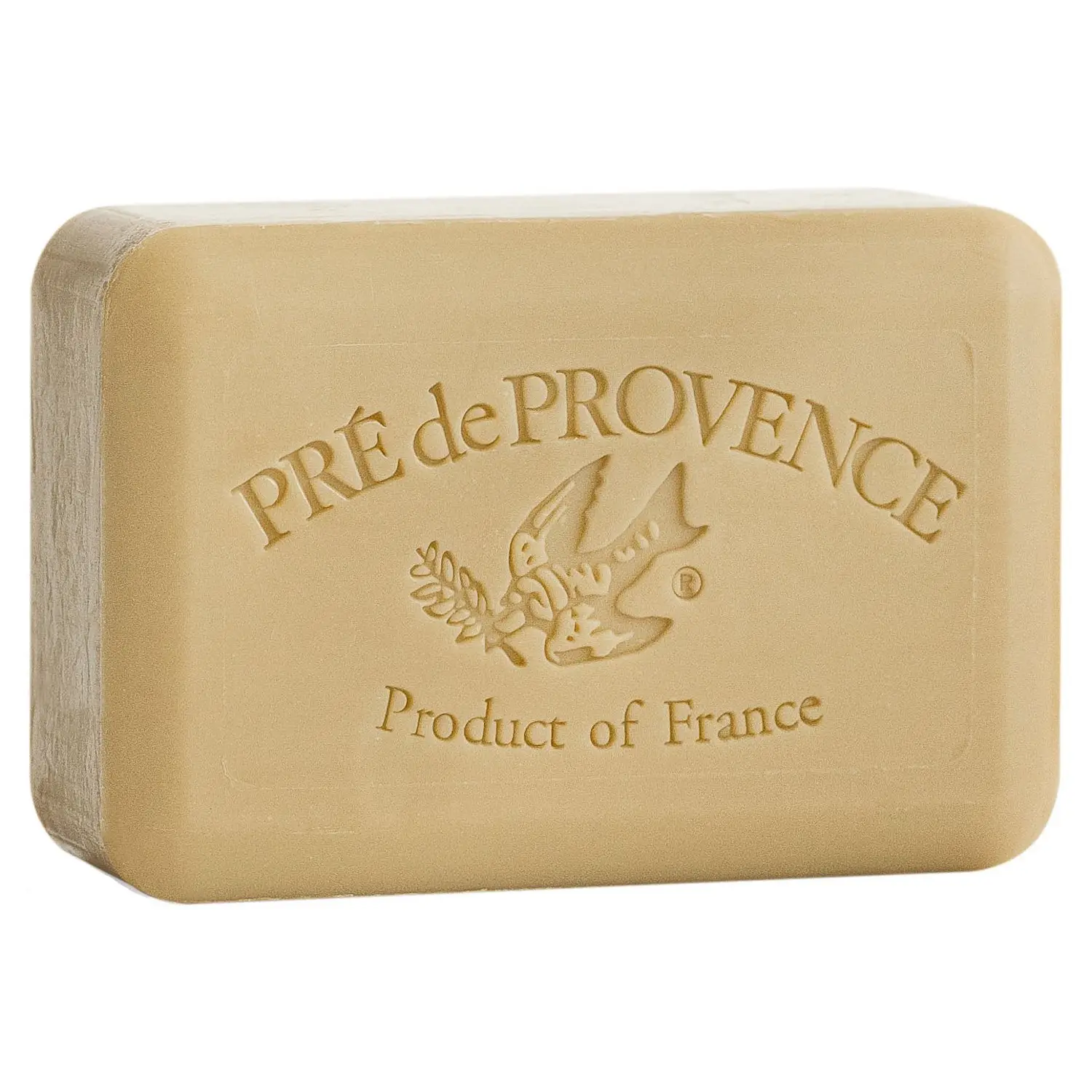 Pré de Provence European Soap