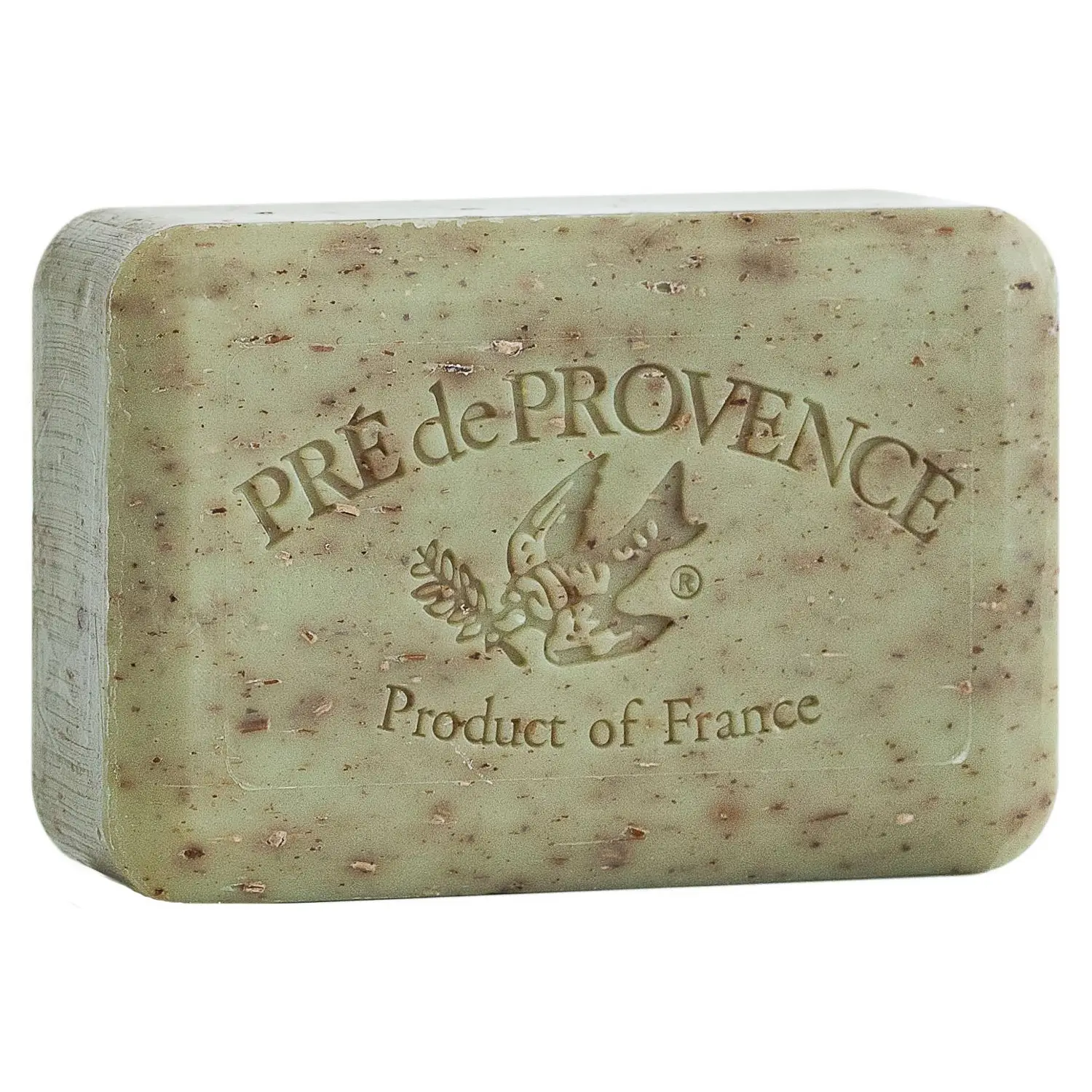 Pré de Provence European Soap