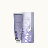 Thymes Hand Creme