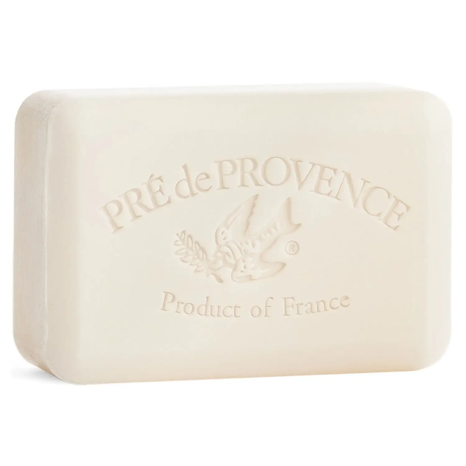 Pré de Provence European Soap