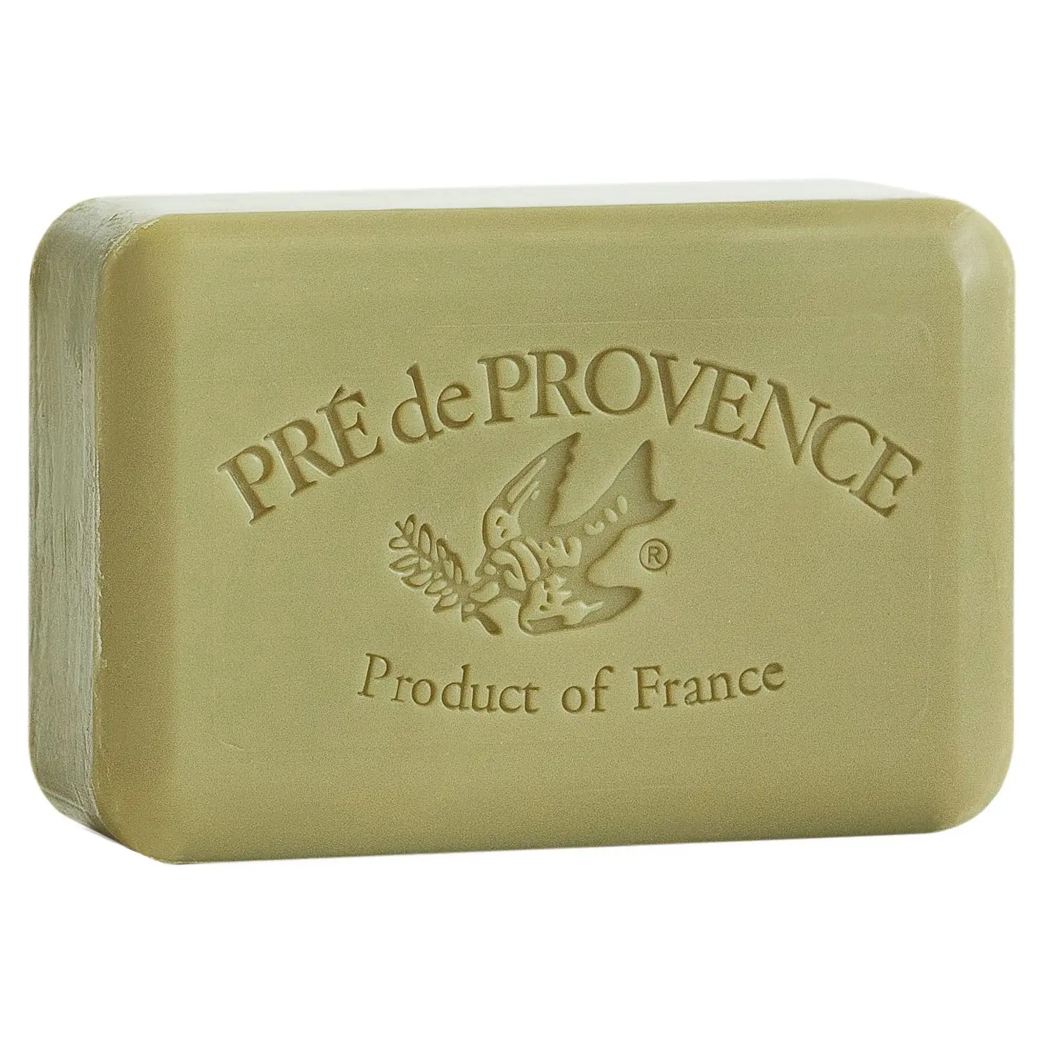 Pré de Provence European Soap