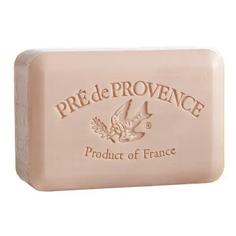 Pré de Provence European Soap