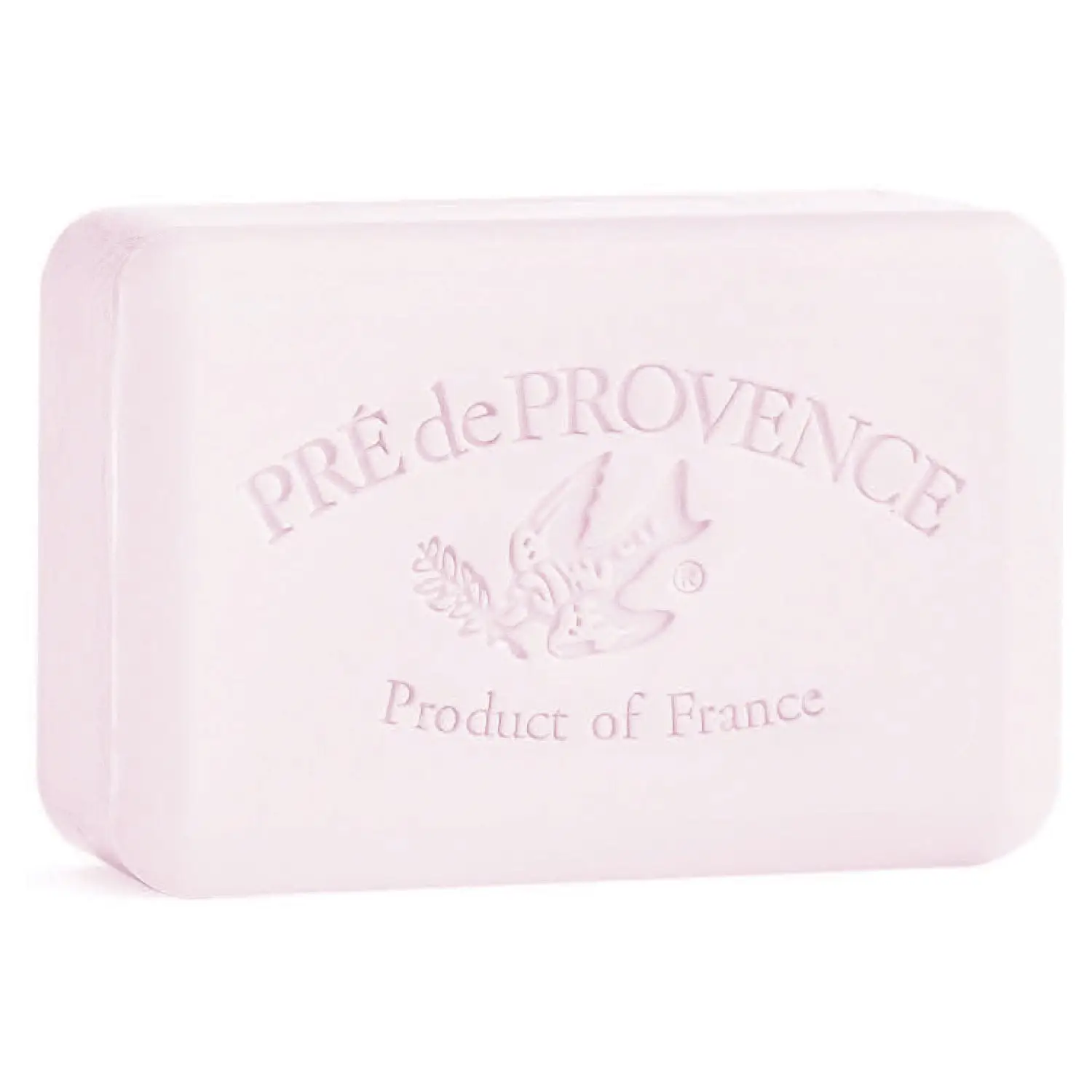 Pré de Provence European Soap