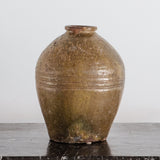 Antique Miju Jar
