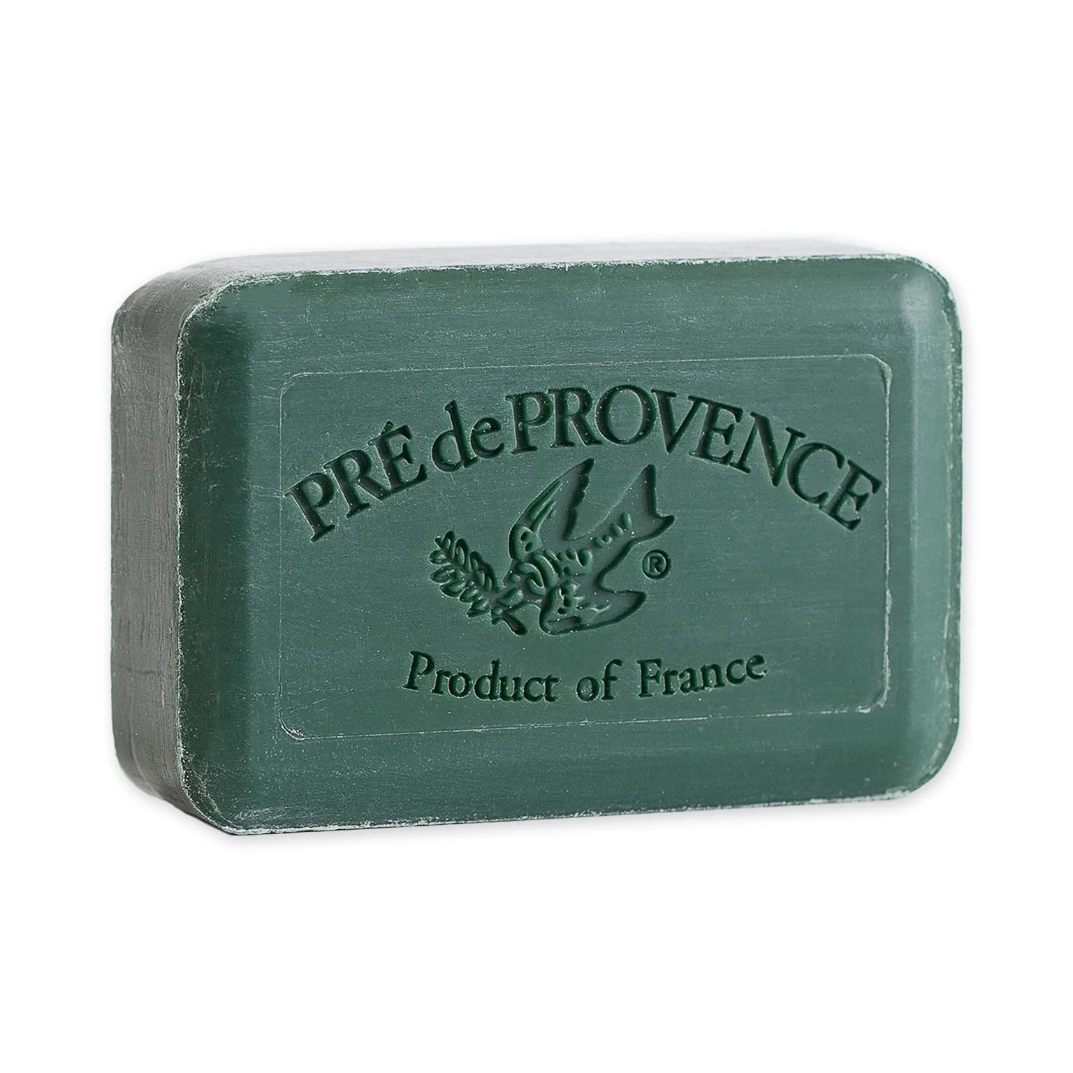 Pré de Provence European Soap