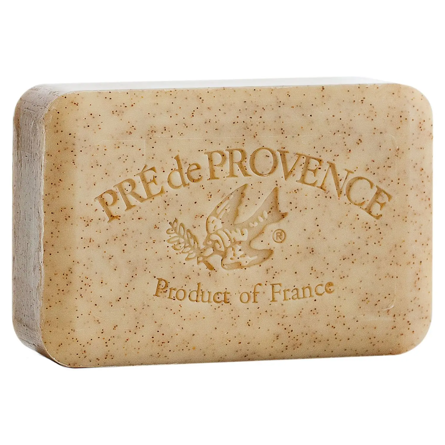 Pré de Provence European Soap