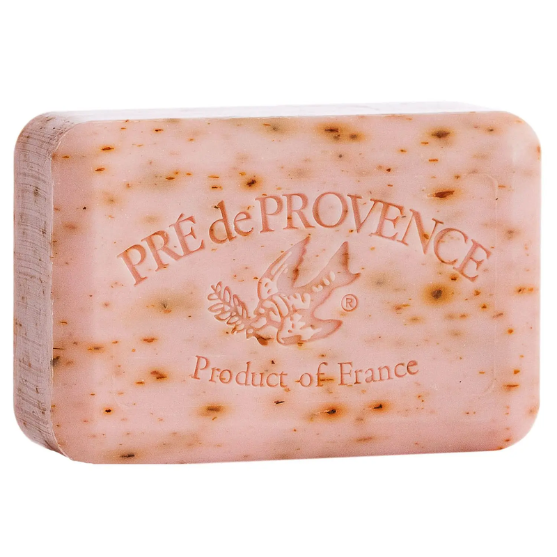 Pré de Provence European Soap