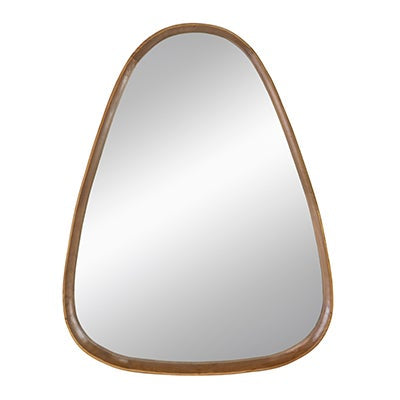 Mid century Mirror