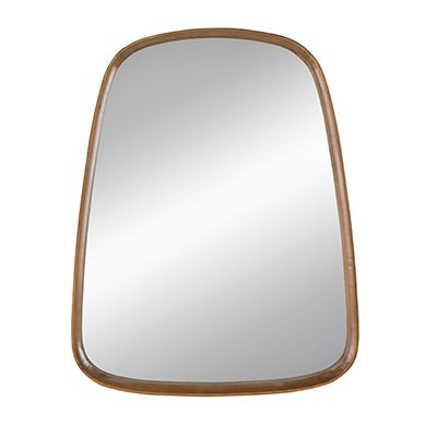 Mid century Mirror