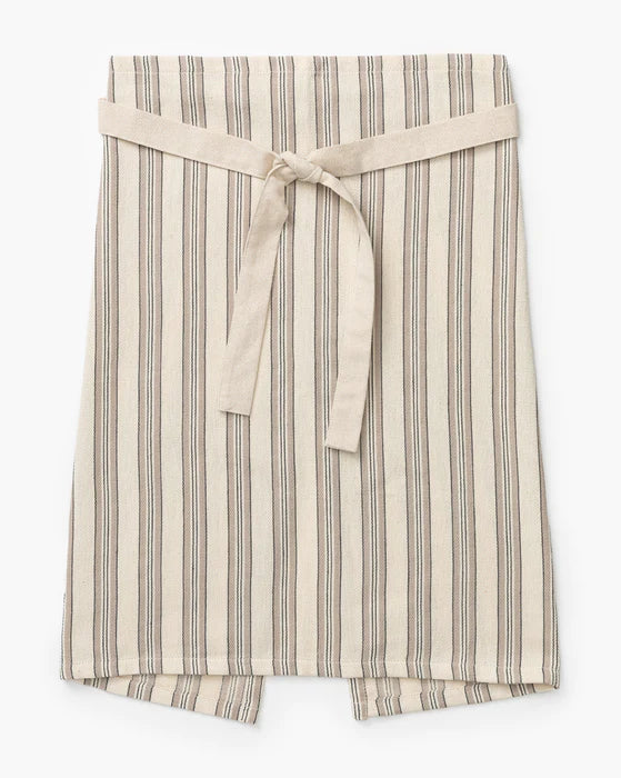 Cotton Half Apron