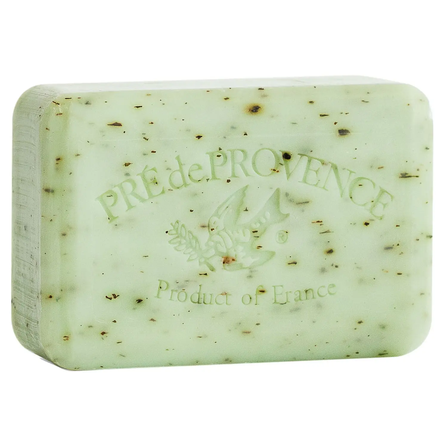 Pré de Provence European Soap