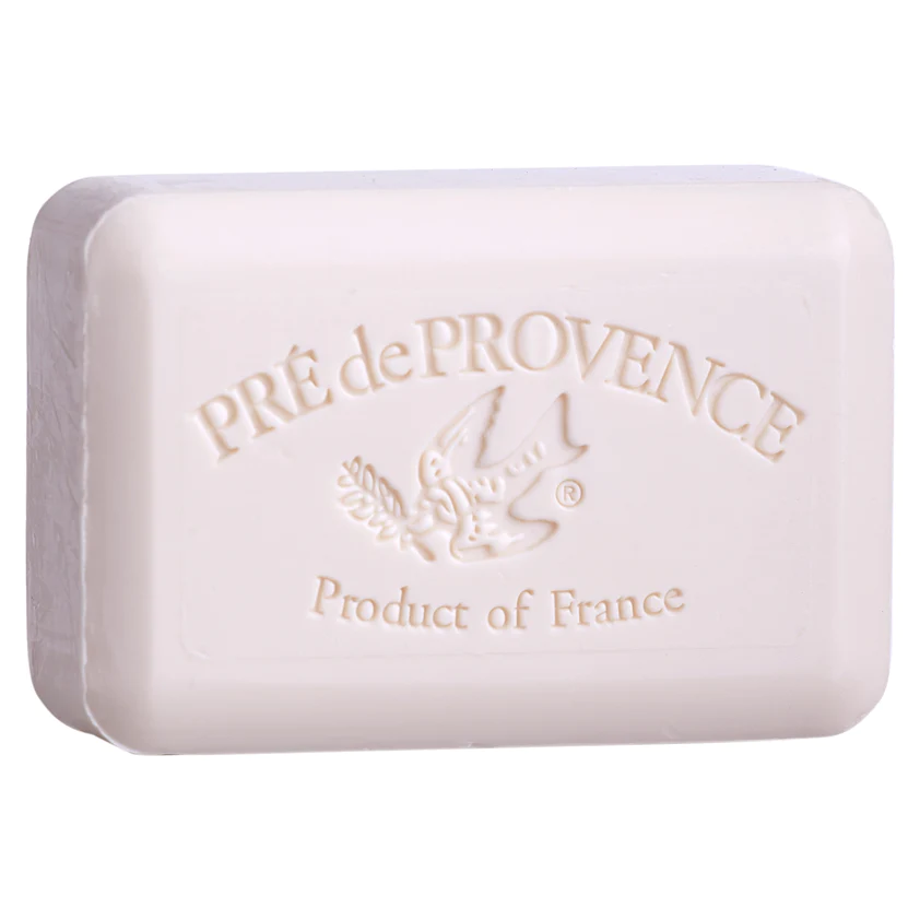 Pré de Provence European Soap