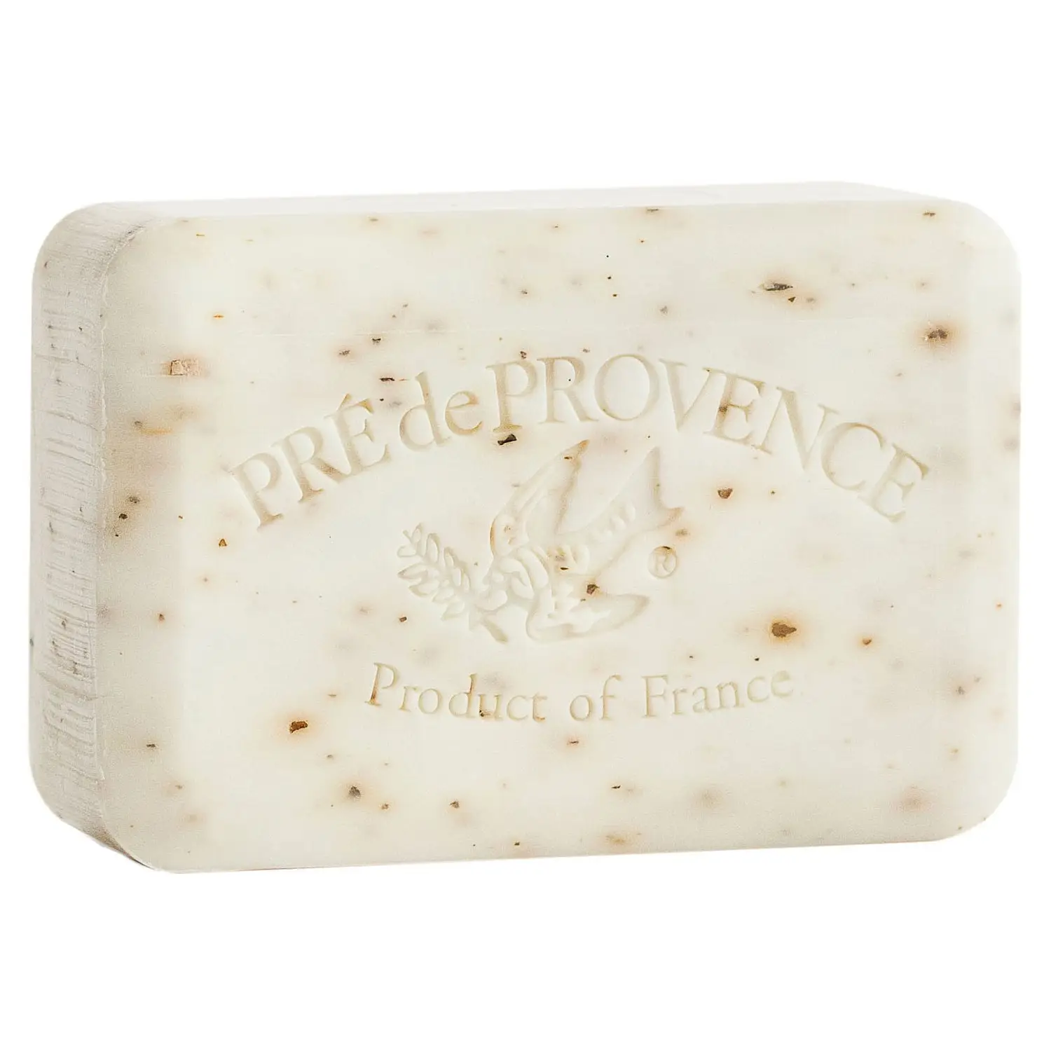 Pré de Provence European Soap