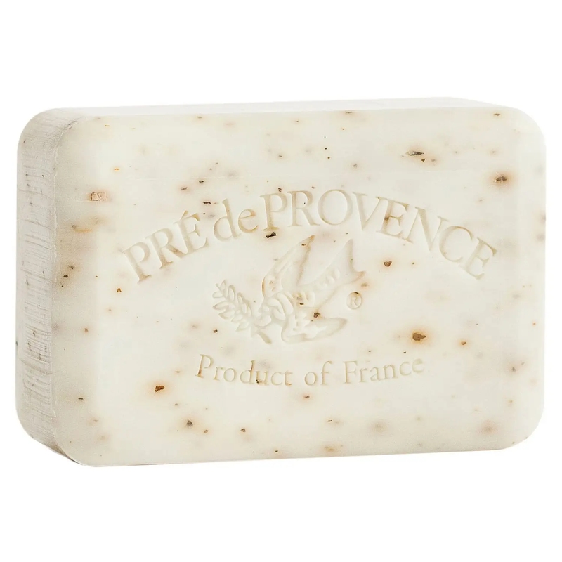 Pré de Provence European Soap