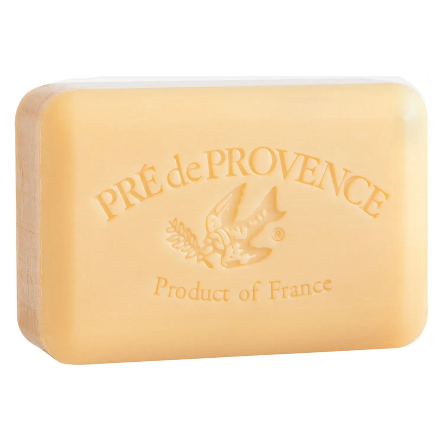 Pré de Provence European Soap