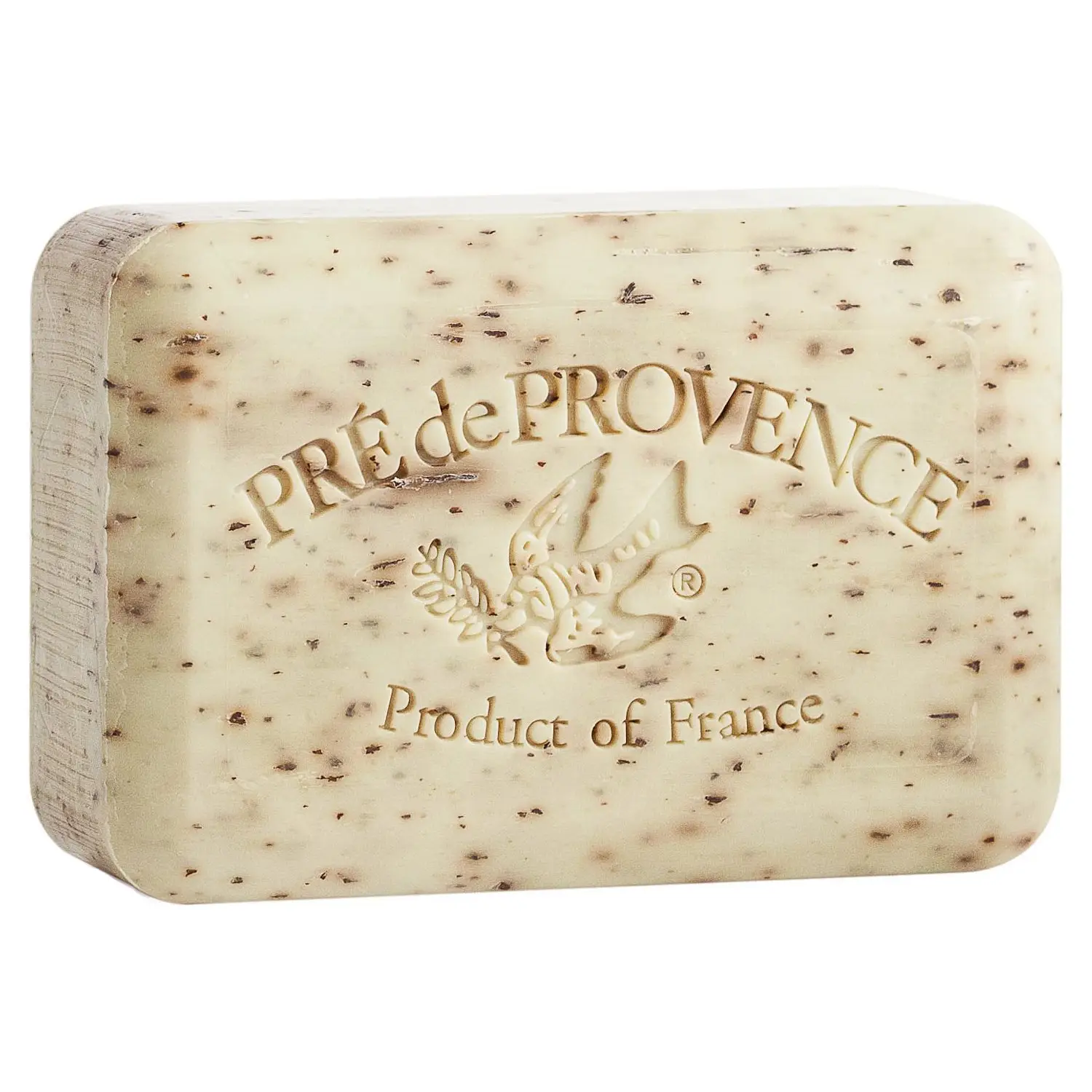 Pré de Provence European Soap