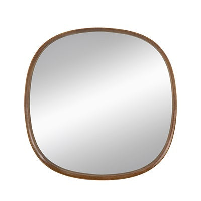 Mid century Mirror