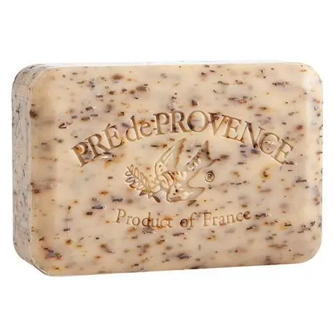 Pré de Provence European Soap