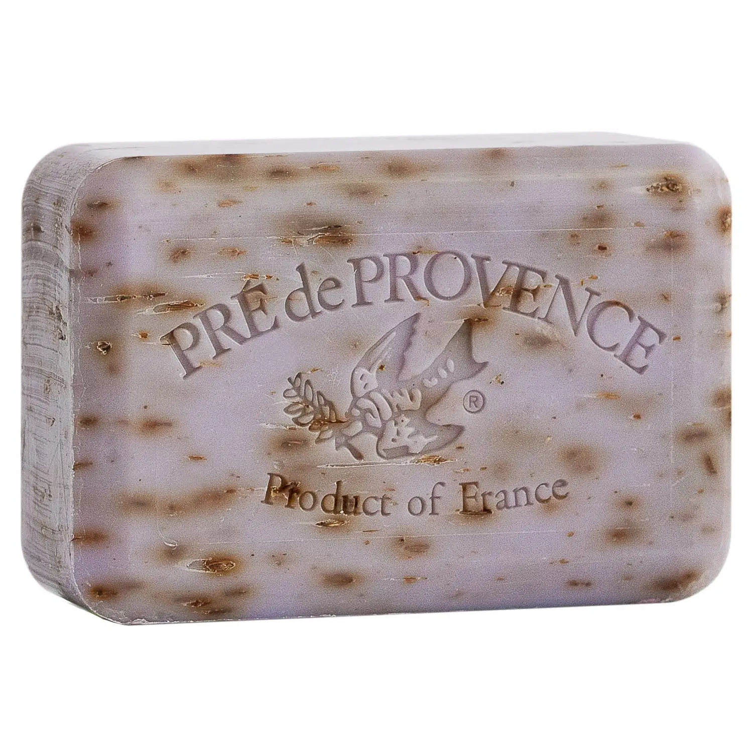 Pré de Provence European Soap