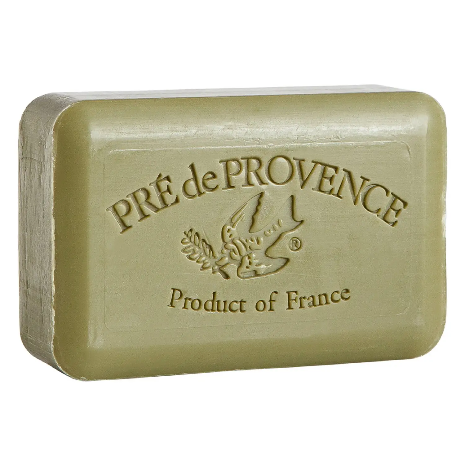 Pré de Provence European Soap