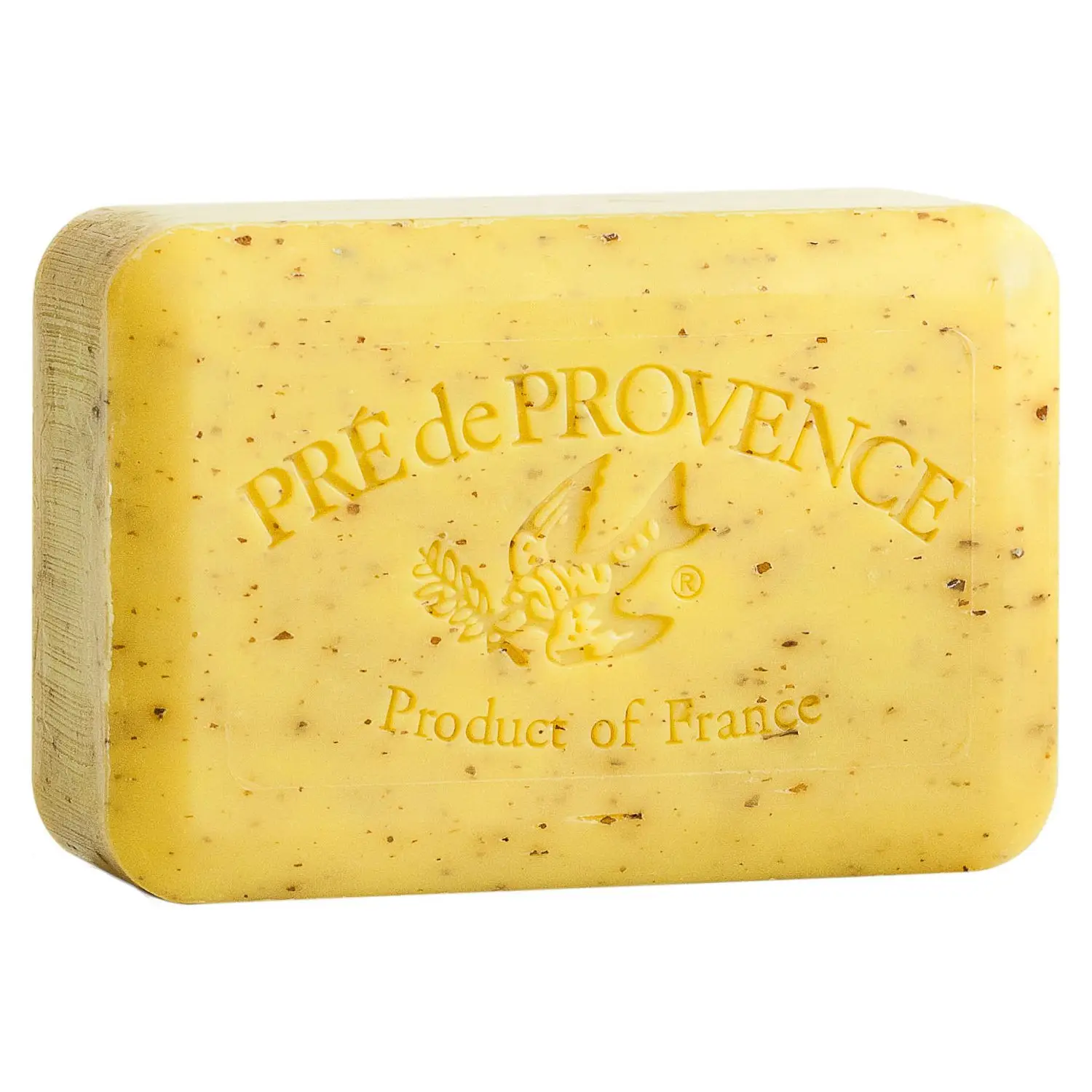 Pré de Provence European Soap