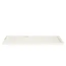 Long Marble Tray